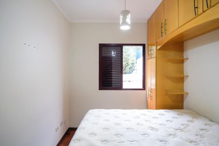 Apartamento para alugar com 74m², 2 quartos e 1 vagaSuíte