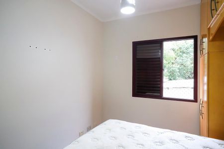 Apartamento para alugar com 74m², 2 quartos e 1 vagaSuíte
