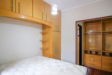 Apartamento para alugar com 74m², 2 quartos e 1 vagaSuíte