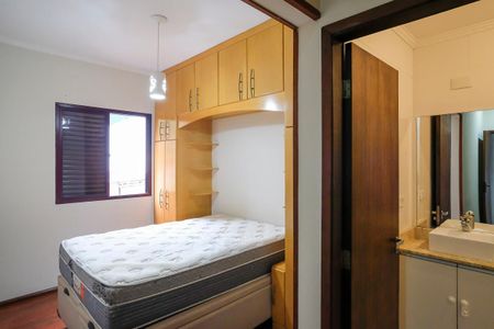 Apartamento para alugar com 74m², 2 quartos e 1 vagaSuíte