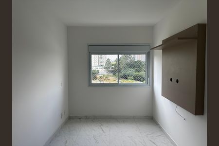 Apartamento à venda com 52m², 1 quarto e 2 vagasSuíte