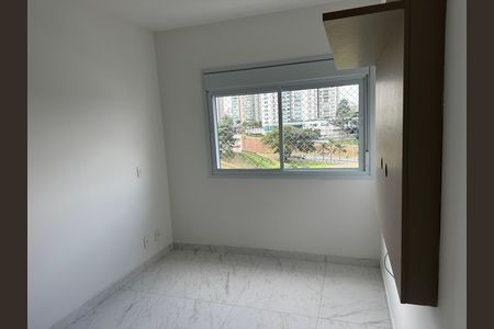 Apartamento à venda com 52m², 1 quarto e 2 vagasSuíte