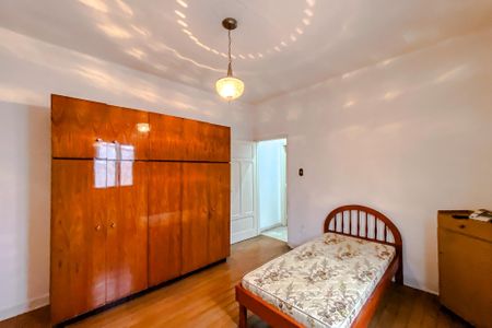 Quarto 2 de casa à venda com 4 quartos, 250m² em Alto da Mooca, São Paulo