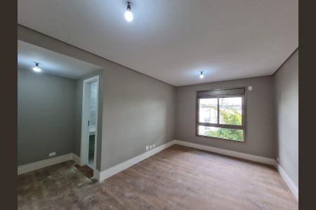 Apartamento à venda com 390m², 4 quartos e 6 vagas Apartamento à venda com 390m², 4 quartos e 6 vagasFoto 08