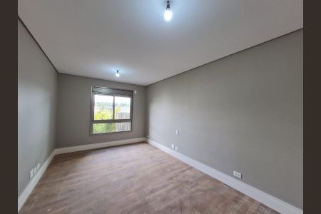 Apartamento à venda com 390m², 4 quartos e 6 vagas Apartamento à venda com 390m², 4 quartos e 6 vagasFoto 24