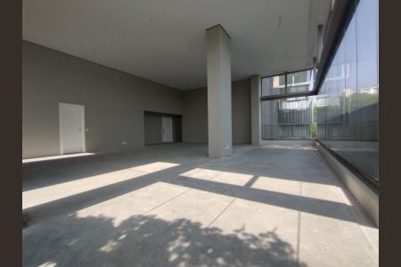 Apartamento à venda com 390m², 4 quartos e 6 vagas Apartamento à venda com 390m², 4 quartos e 6 vagasFoto 01