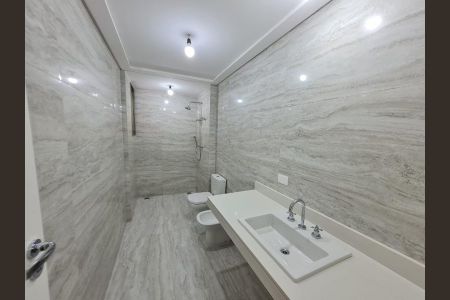 Apartamento à venda com 390m², 4 quartos e 6 vagas Apartamento à venda com 390m², 4 quartos e 6 vagasFoto 17