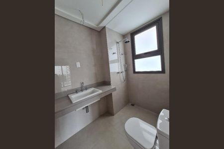 Apartamento à venda com 390m², 4 quartos e 6 vagas Apartamento à venda com 390m², 4 quartos e 6 vagasFoto 10
