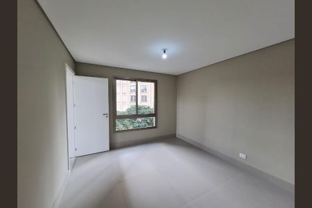 Apartamento à venda com 390m², 4 quartos e 6 vagas Apartamento à venda com 390m², 4 quartos e 6 vagasFoto 13