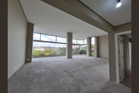 Apartamento à venda com 390m², 4 quartos e 6 vagas Apartamento à venda com 390m², 4 quartos e 6 vagasFoto 19