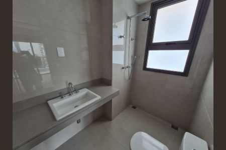 Apartamento à venda com 390m², 4 quartos e 6 vagas Apartamento à venda com 390m², 4 quartos e 6 vagasFoto 33