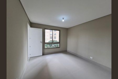 Apartamento à venda com 390m², 4 quartos e 6 vagas Apartamento à venda com 390m², 4 quartos e 6 vagasFoto 26