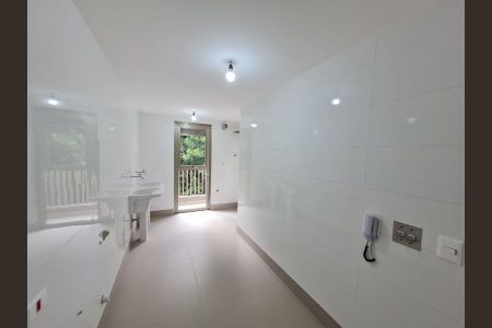 Apartamento à venda com 390m², 4 quartos e 6 vagas Apartamento à venda com 390m², 4 quartos e 6 vagasFoto 29