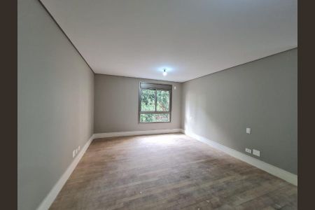 Apartamento à venda com 390m², 4 quartos e 6 vagas Apartamento à venda com 390m², 4 quartos e 6 vagasFoto 27