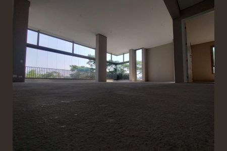 Apartamento à venda com 390m², 4 quartos e 6 vagas Apartamento à venda com 390m², 4 quartos e 6 vagasFoto 05