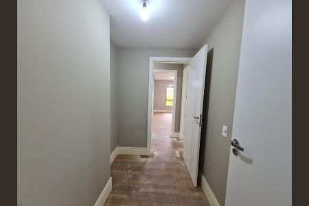 Apartamento à venda com 390m², 4 quartos e 6 vagas Apartamento à venda com 390m², 4 quartos e 6 vagasFoto 42