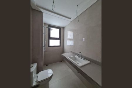 Apartamento à venda com 390m², 4 quartos e 6 vagas Apartamento à venda com 390m², 4 quartos e 6 vagasFoto 40