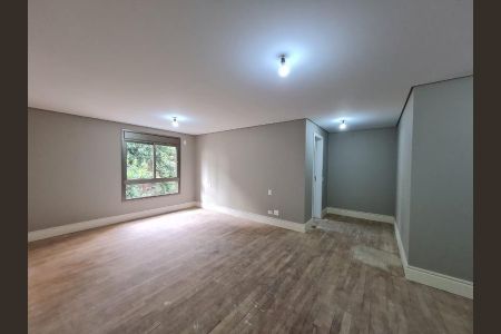 Apartamento à venda com 390m², 4 quartos e 6 vagas Apartamento à venda com 390m², 4 quartos e 6 vagasFoto 35