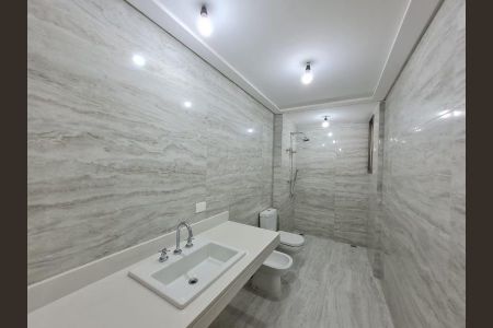 Apartamento à venda com 390m², 4 quartos e 6 vagas Apartamento à venda com 390m², 4 quartos e 6 vagasFoto 18