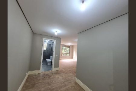 Apartamento à venda com 390m², 4 quartos e 6 vagas Apartamento à venda com 390m², 4 quartos e 6 vagasFoto 21