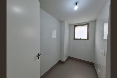 Apartamento à venda com 390m², 4 quartos e 6 vagas Apartamento à venda com 390m², 4 quartos e 6 vagasFoto 20