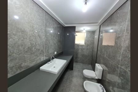 Apartamento à venda com 390m², 4 quartos e 6 vagas Apartamento à venda com 390m², 4 quartos e 6 vagasFoto 43