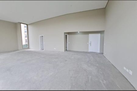 Apartamento à venda com 390m², 4 quartos e 6 vagas Apartamento à venda com 390m², 4 quartos e 6 vagasFoto 11