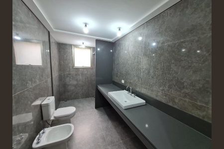Apartamento à venda com 390m², 4 quartos e 6 vagas Apartamento à venda com 390m², 4 quartos e 6 vagasFoto 32