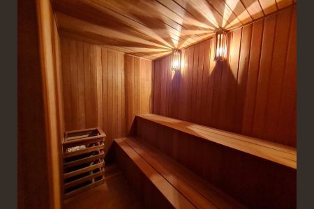 Apartamento à venda com 390m², 4 quartos e 6 vagas Apartamento à venda com 390m², 4 quartos e 6 vagasFoto 38