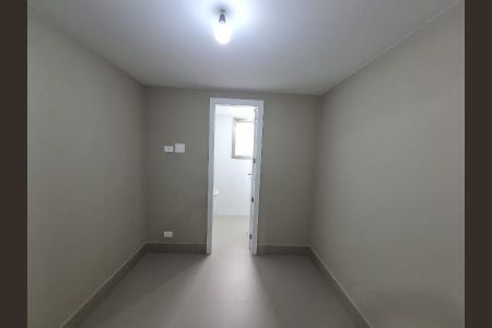 Apartamento à venda com 390m², 4 quartos e 6 vagas Apartamento à venda com 390m², 4 quartos e 6 vagasFoto 25
