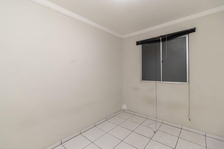 Casa à venda com 50m², 2 quartos e sem vaga Casa à venda com 50m², 2 quartos e sem vagaQuarto 1