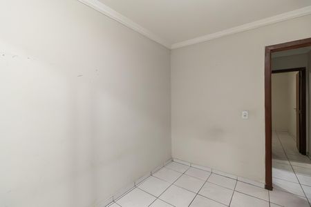 Casa à venda com 50m², 2 quartos e sem vaga Casa à venda com 50m², 2 quartos e sem vagaQuarto 2