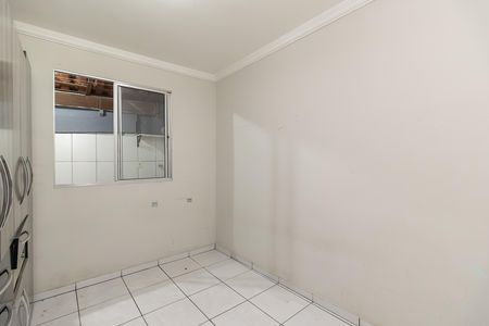 Casa à venda com 50m², 2 quartos e sem vaga Casa à venda com 50m², 2 quartos e sem vagaQuarto 2