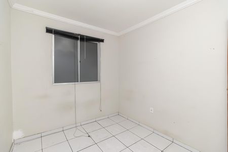 Casa à venda com 50m², 2 quartos e sem vaga Casa à venda com 50m², 2 quartos e sem vagaQuarto 1