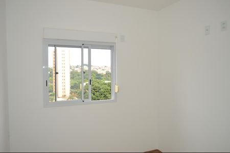 Apartamento para alugar com 49m², 2 quartos e 1 vagaQuarto 2