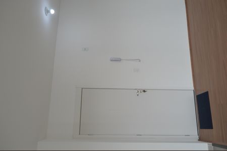 Apartamento para alugar com 49m², 2 quartos e 1 vagaSala