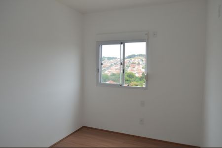 Apartamento para alugar com 49m², 2 quartos e 1 vagaQuarto 1