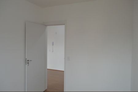 Apartamento para alugar com 49m², 2 quartos e 1 vagaQuarto 1