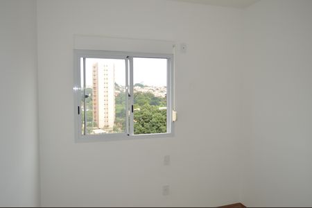 Apartamento para alugar com 49m², 2 quartos e 1 vagaQuarto 1