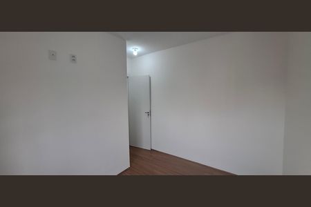 Apartamento para alugar com 49m², 2 quartos e 1 vaga Apartamento para alugar com 49m², 2 quartos e 1 vagaQuarto 2