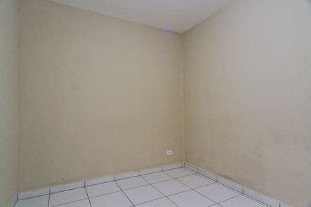 Casa para alugar com 50m², 1 quarto e 1 vaga Casa para alugar com 50m², 1 quarto e 1 vagaQuarto