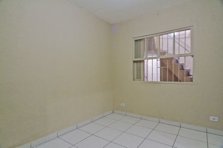 Quarto de casa para alugar com 1 quarto, 50m² em Vila Amélia, São Paulo