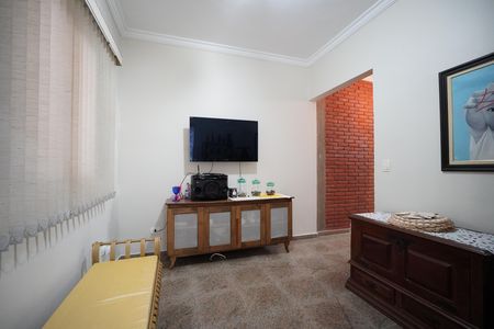 Casa à venda com 250m², 4 quartos e 3 vagasEscritório