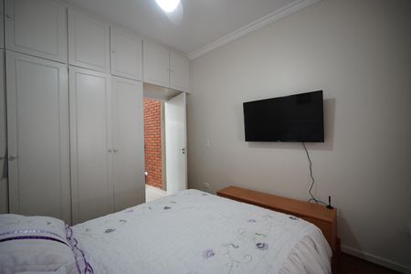 Casa à venda com 250m², 4 quartos e 3 vagasQuarto 3