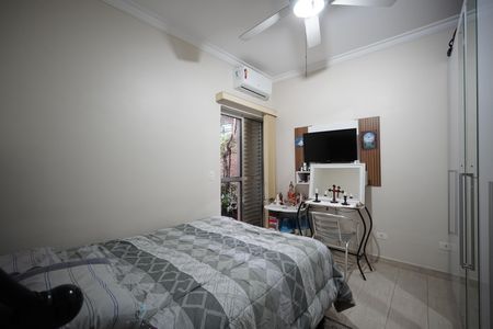 Casa à venda com 250m², 4 quartos e 3 vagasQuarto 2