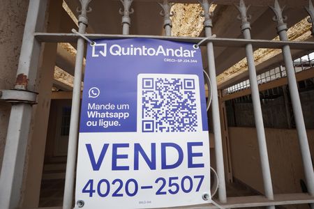 Casa à venda com 250m², 4 quartos e 3 vagasPlaca  BALD-344