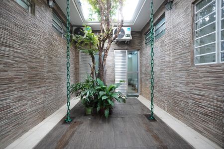 Casa à venda com 250m², 4 quartos e 3 vagasJardim de Inverno
