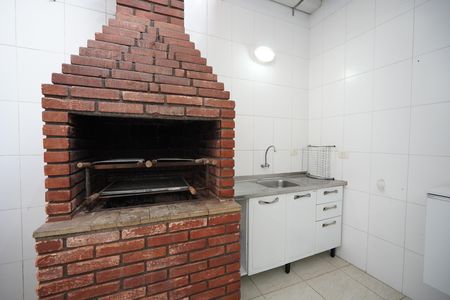 Casa à venda com 250m², 4 quartos e 3 vagasQuintal