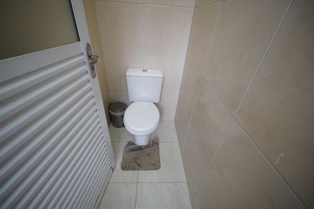 Casa à venda com 250m², 4 quartos e 3 vagasLavabo