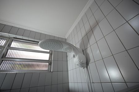 Casa à venda com 250m², 4 quartos e 3 vagasSuíte